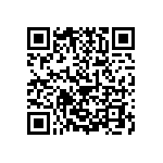 1808J2000563KXR QRCode