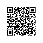1808J2000680FCR QRCode