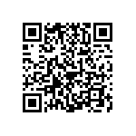 1808J2000680GFR QRCode