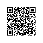 1808J2000680JCT QRCode