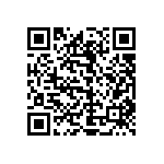 1808J2000680JDT QRCode