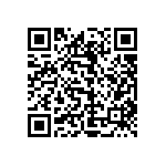 1808J2000680MDR QRCode