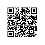 1808J2000681JFR QRCode