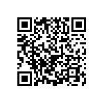 1808J2000681JXT QRCode