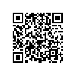 1808J2000681KFR QRCode