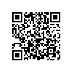 1808J2000681MDR QRCode