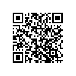 1808J2000681MDT QRCode