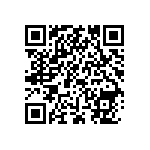 1808J2000682JXR QRCode