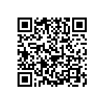 1808J2000682KCR QRCode