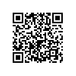 1808J2000682MDT QRCode