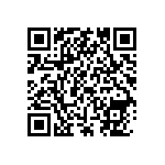 1808J2000683JXT QRCode