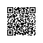 1808J2000683KDR QRCode