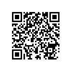 1808J2000683MDR QRCode