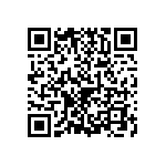 1808J2000683MDT QRCode