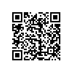 1808J2000820GCR QRCode