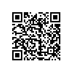 1808J2000820JDR QRCode