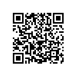 1808J2000820JFR QRCode