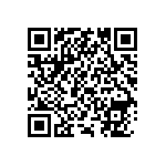 1808J2000821JDT QRCode