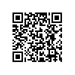 1808J2000821MDT QRCode