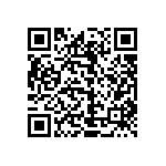 1808J2000822JDT QRCode