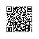 1808J2000822JXR QRCode