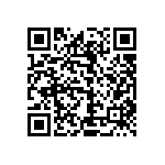 1808J2000822MXT QRCode