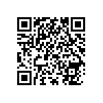 1808J2000823JXR QRCode