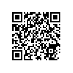 1808J2000823KDR QRCode