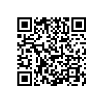 1808J2004P70BCR QRCode