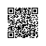 1808J2004P70CCT QRCode