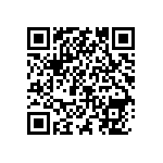 1808J2004P70DCR QRCode