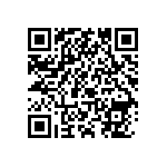 1808J2005P60BFR QRCode