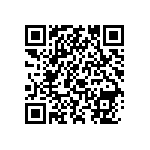 1808J2005P60CFT QRCode