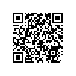 1808J2006P80BFR QRCode