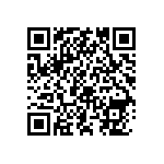 1808J2006P80CCT QRCode