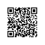 1808J2006P80DCR QRCode