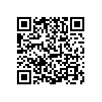 1808J2006P80DFR QRCode