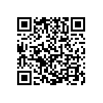 1808J2008P20BFT QRCode