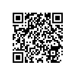 1808J2008P20DCT QRCode