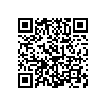 1808J2500100GFR QRCode