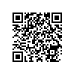 1808J2500100JFT QRCode