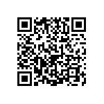 1808J2500100KCT QRCode