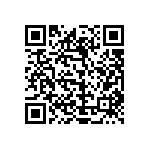 1808J2500100KFT QRCode