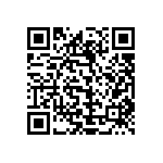 1808J2500101FFR QRCode