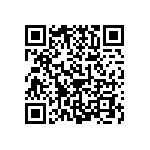 1808J2500101GCR QRCode