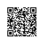 1808J2500101JXT QRCode