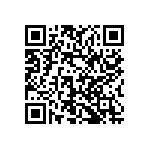 1808J2500101MDT QRCode