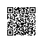 1808J2500102FFR QRCode