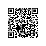 1808J2500102JXT QRCode