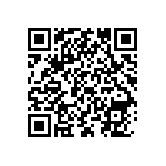 1808J2500102KDT QRCode